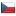 chemievjidle.cz hosted country